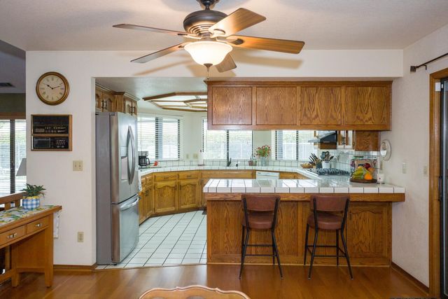 434 N Jennifer Way, Porterville, CA 93257