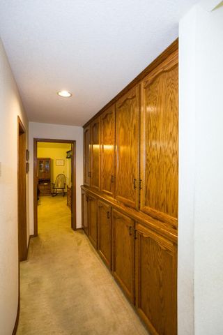 434 N Jennifer Way, Porterville, CA 93257