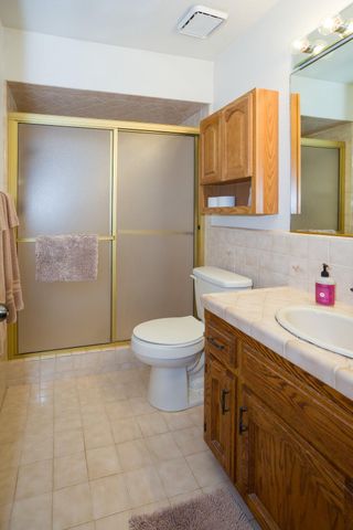 434 N Jennifer Way, Porterville, CA 93257