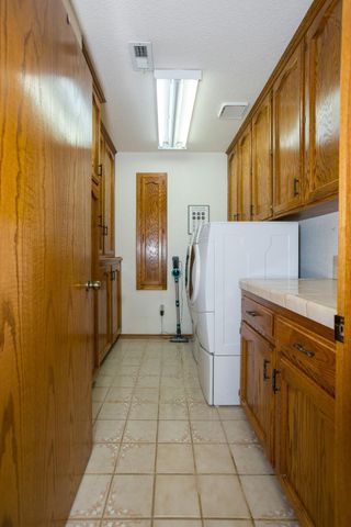 434 N Jennifer Way, Porterville, CA 93257