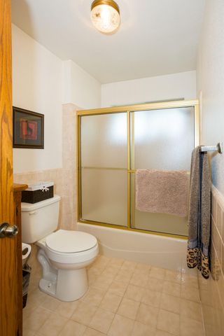 434 N Jennifer Way, Porterville, CA 93257