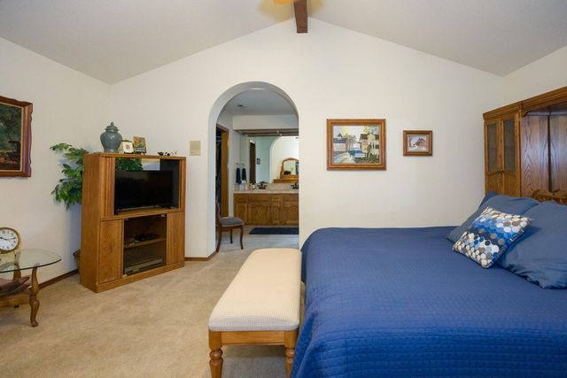 434 N Jennifer Way, Porterville, CA 93257