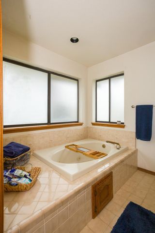 434 N Jennifer Way, Porterville, CA 93257