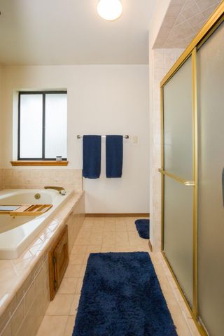 434 N Jennifer Way, Porterville, CA 93257