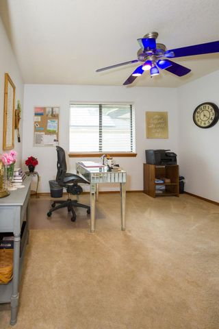 434 N Jennifer Way, Porterville, CA 93257