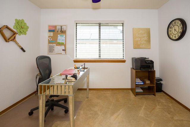 434 N Jennifer Way, Porterville, CA 93257