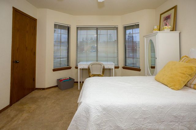 434 N Jennifer Way, Porterville, CA 93257