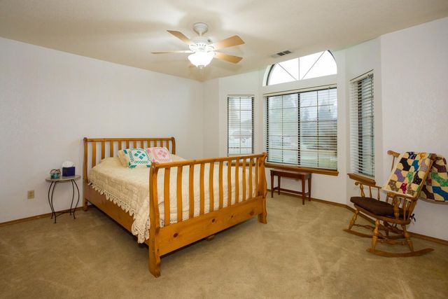 434 N Jennifer Way, Porterville, CA 93257