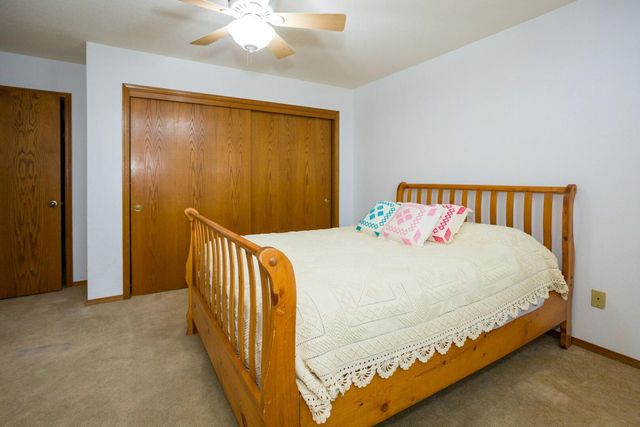 434 N Jennifer Way, Porterville, CA 93257