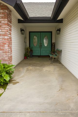 434 N Jennifer Way, Porterville, CA 93257