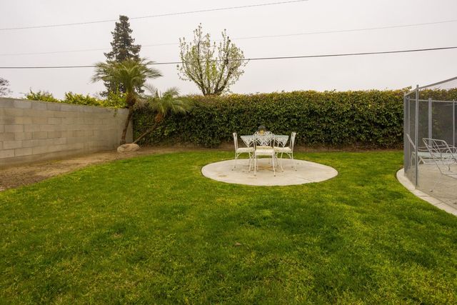 434 N Jennifer Way, Porterville, CA 93257