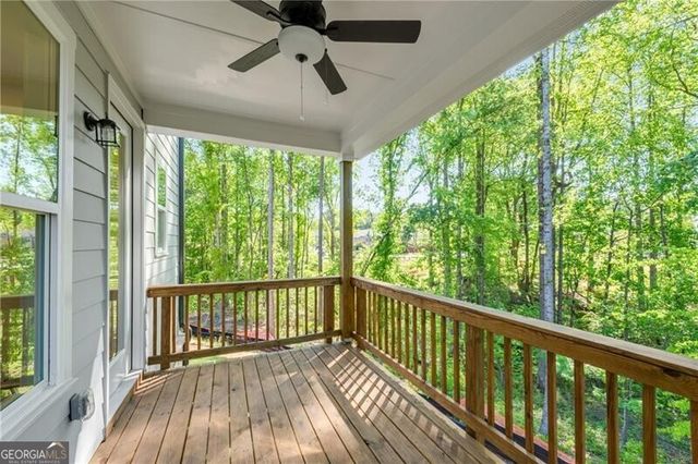 2739 Hallwood Lane, Suwanee, GA 30024