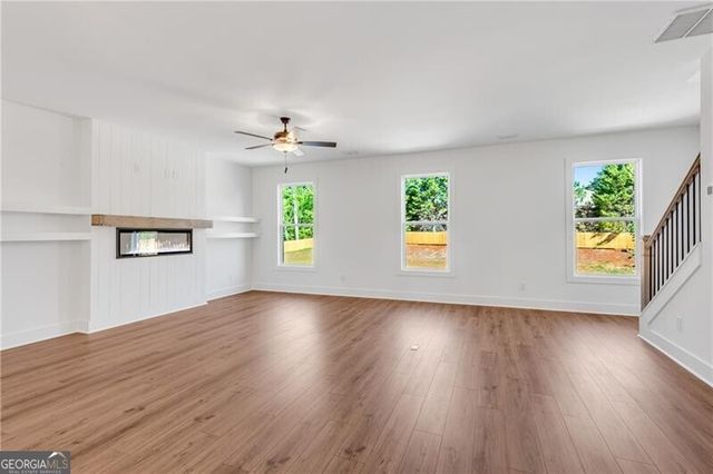 2739 Hallwood Lane, Suwanee, GA 30024
