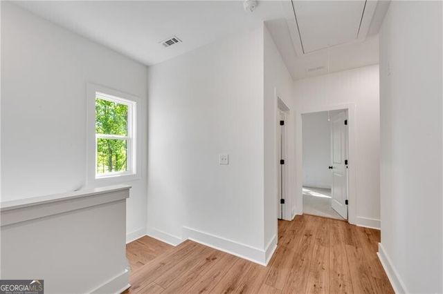 2739 Hallwood Lane, Suwanee, GA 30024