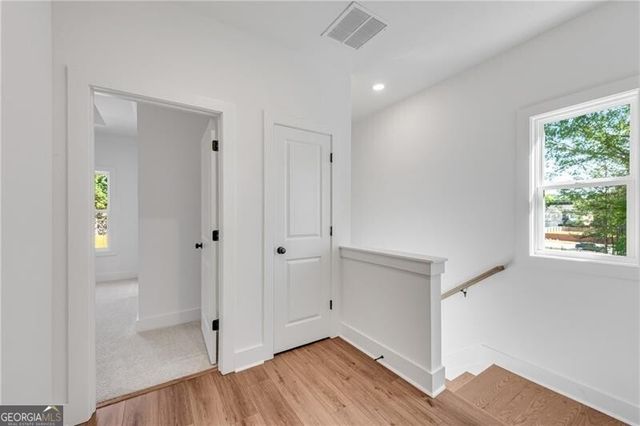 2739 Hallwood Lane, Suwanee, GA 30024