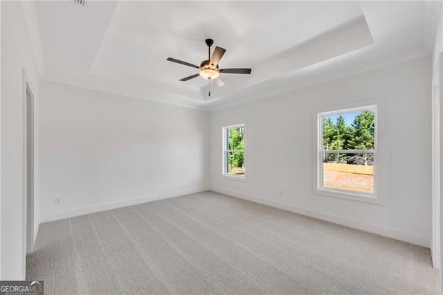 2739 Hallwood Lane, Suwanee, GA 30024