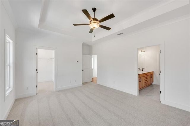 2739 Hallwood Lane, Suwanee, GA 30024