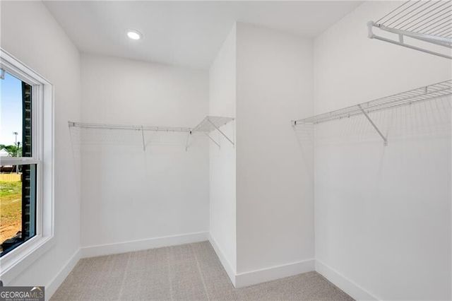 2739 Hallwood Lane, Suwanee, GA 30024