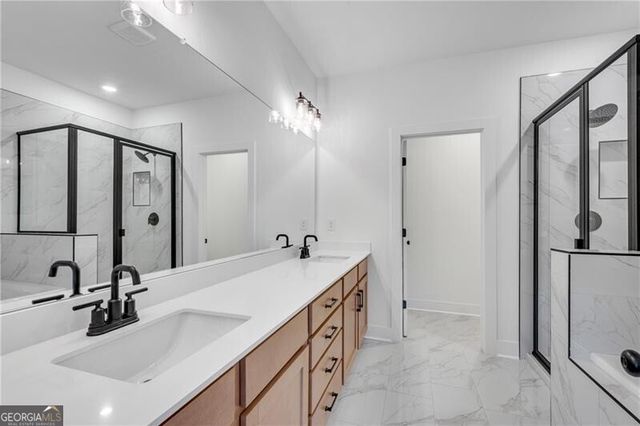 2739 Hallwood Lane, Suwanee, GA 30024