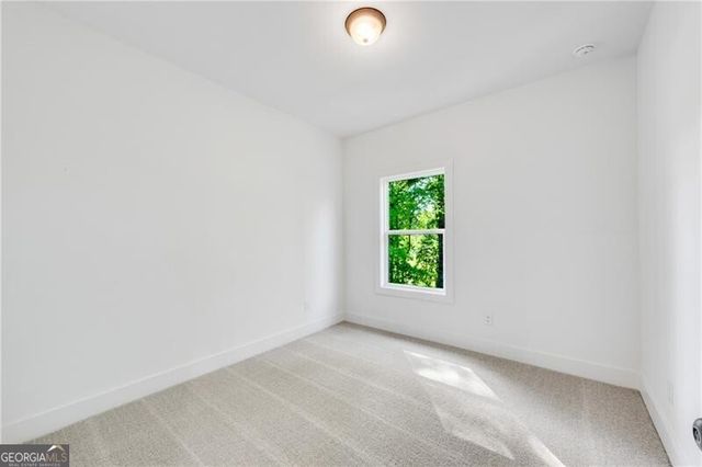 2739 Hallwood Lane, Suwanee, GA 30024