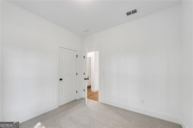 2739 Hallwood Lane, Suwanee, GA 30024
