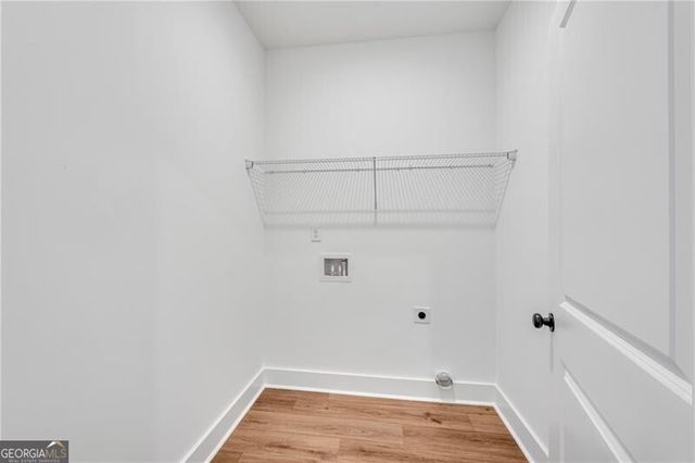2739 Hallwood Lane, Suwanee, GA 30024