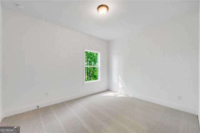 2739 Hallwood Lane, Suwanee, GA 30024