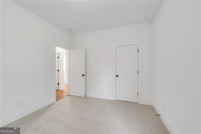 2739 Hallwood Lane, Suwanee, GA 30024