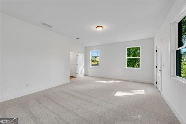 2739 Hallwood Lane, Suwanee, GA 30024