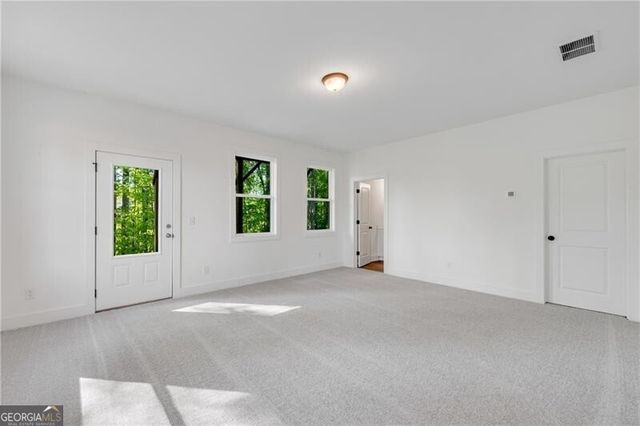 2739 Hallwood Lane, Suwanee, GA 30024