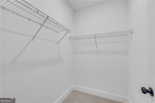 2739 Hallwood Lane, Suwanee, GA 30024