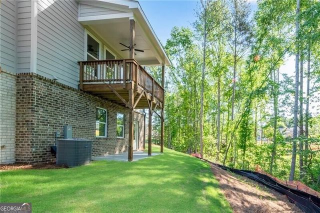 2739 Hallwood Lane, Suwanee, GA 30024