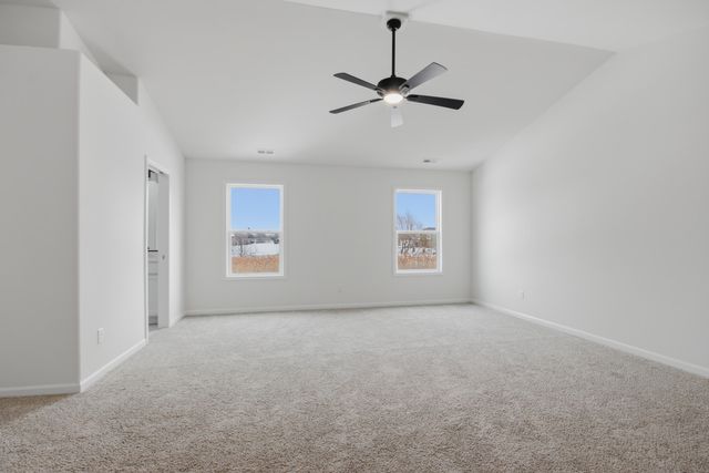 8247 Dylan Drive, Merrillville, IN 46410