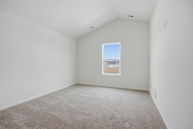 8247 Dylan Drive, Merrillville, IN 46410