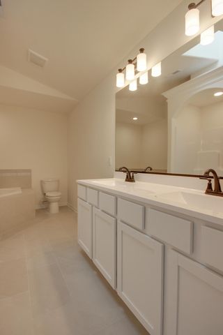 8247 Dylan Drive, Merrillville, IN 46410