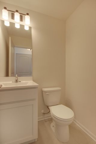 8247 Dylan Drive, Merrillville, IN 46410