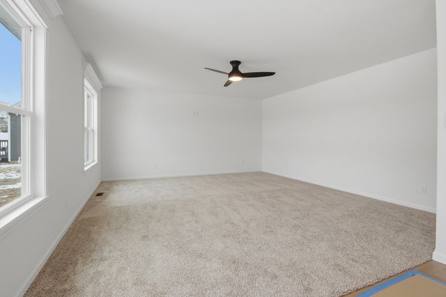 8247 Dylan Drive, Merrillville, IN 46410