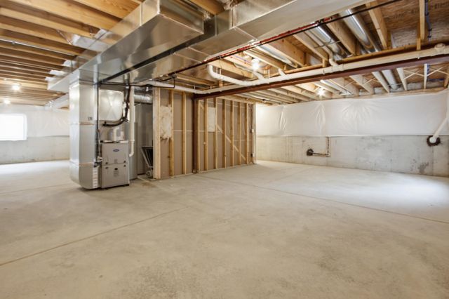 8247 Dylan Drive, Merrillville, IN 46410