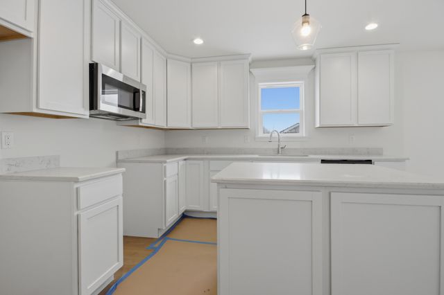 8247 Dylan Drive, Merrillville, IN 46410