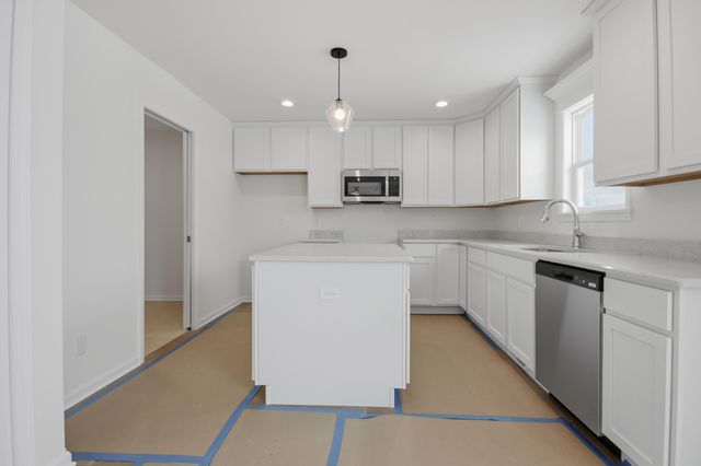 8247 Dylan Drive, Merrillville, IN 46410