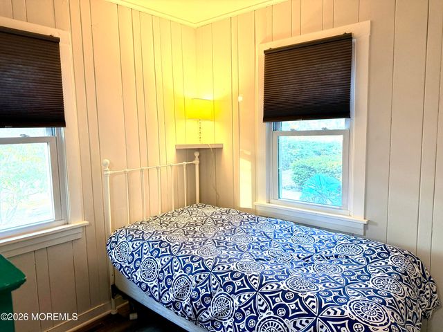 475 Augustus Road, Brick, NJ 08723