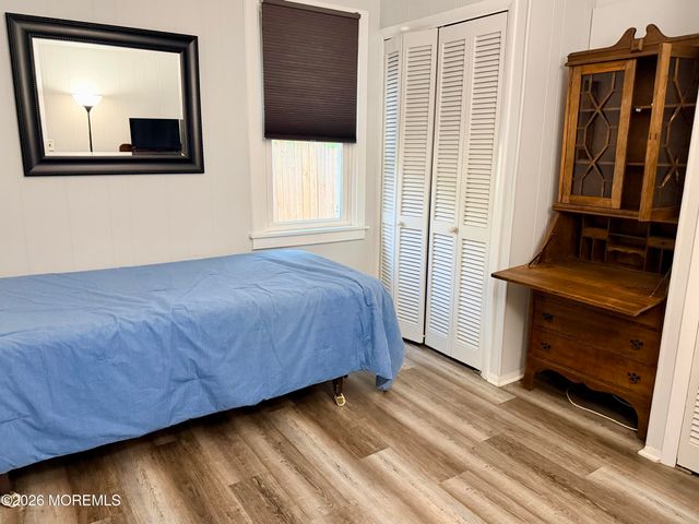 475 Augustus Road, Brick, NJ 08723