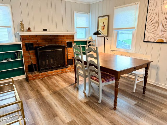 475 Augustus Road, Brick, NJ 08723