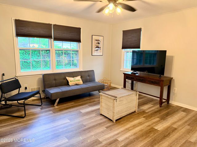 475 Augustus Road, Brick, NJ 08723