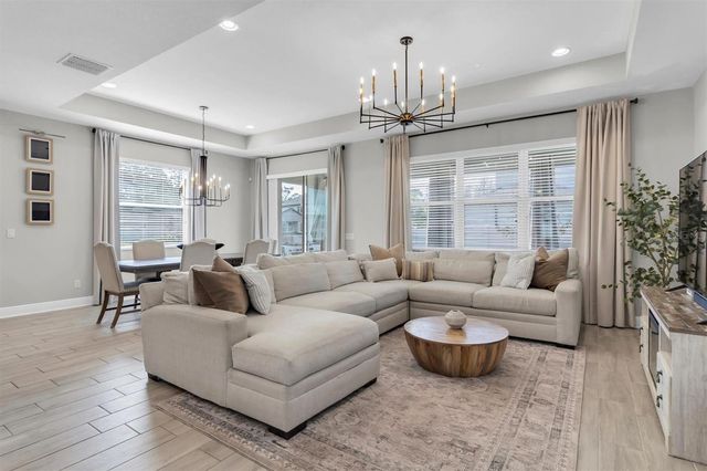 4524 TATUM LOOP, Odessa, FL 33556