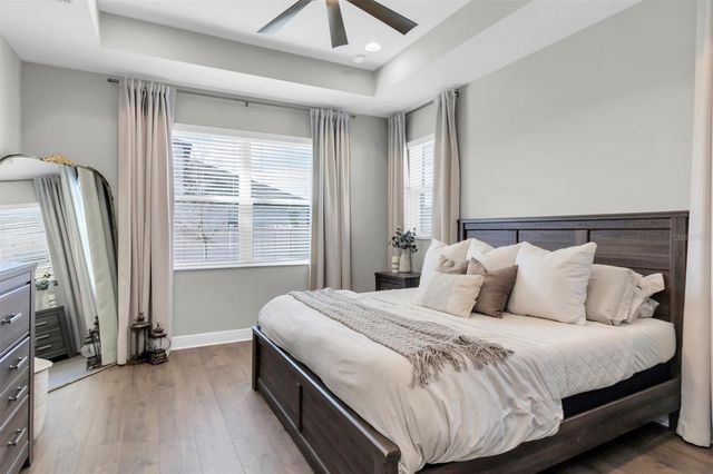 4524 TATUM LOOP, Odessa, FL 33556