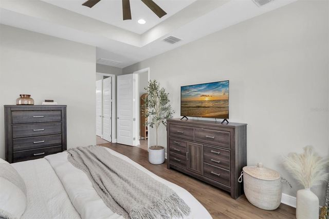 4524 TATUM LOOP, Odessa, FL 33556