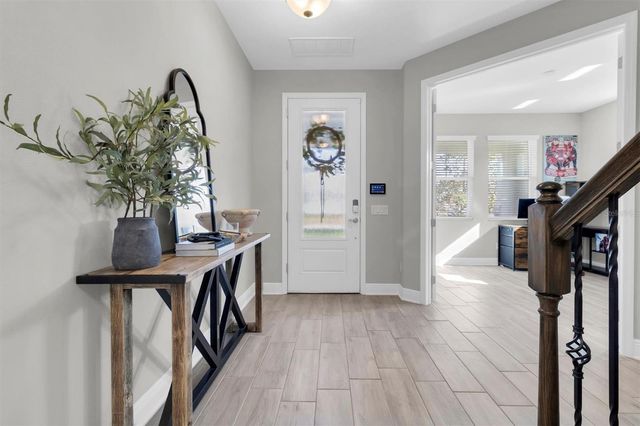 4524 TATUM LOOP, Odessa, FL 33556