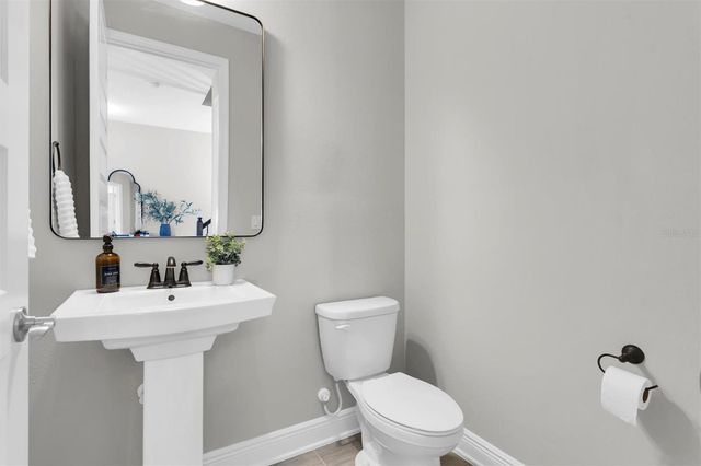 4524 TATUM LOOP, Odessa, FL 33556