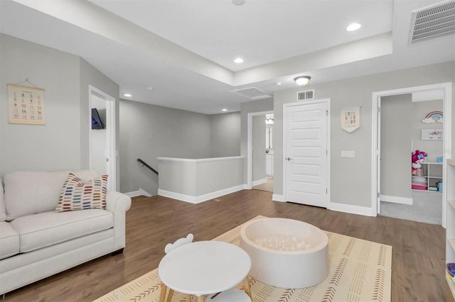 4524 TATUM LOOP, Odessa, FL 33556